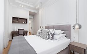 1 bedroom apartment - Kazimierz- Starowislna 43